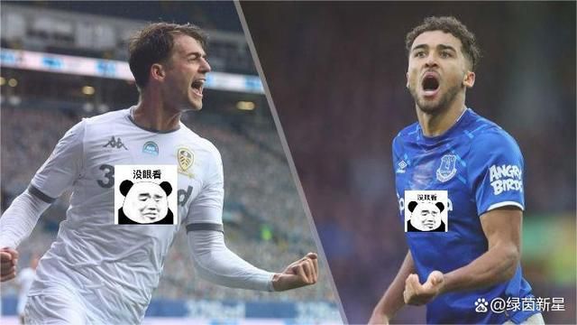 国产成人a一区二区