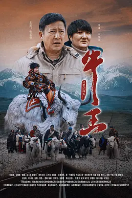 高清免费av在线